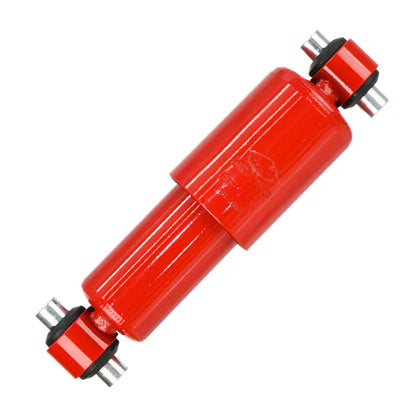 Hydraulic Shock Absorber - Cabin for Freightliner Columbia, FLD 112 Monroe 66147