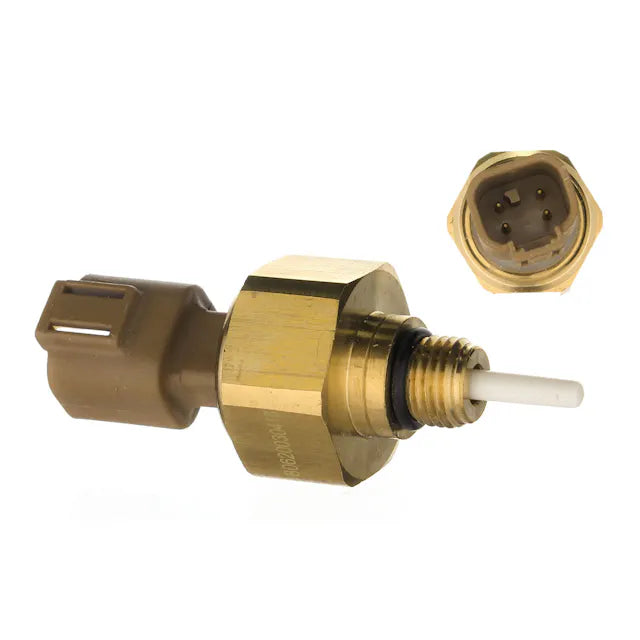 Temperature Sensor for Cummins ISX 2000-2003