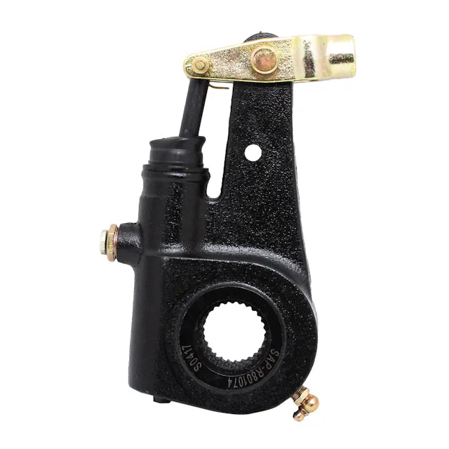 Automatic Slack Adjuster / Meritor Style - 28T - Straight - 5/8-18 in.