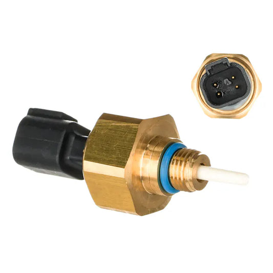 Temperature Air Sensor for Cummins ISX 2000-2003