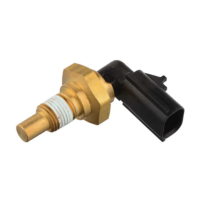 Oil Coolant Water Temperature Sensor for Detroit Diesel Series 60 12.7L EGR