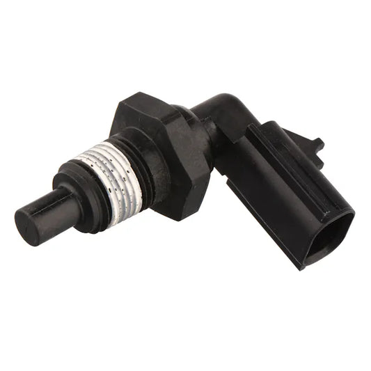 Coolant Oil Temperature Sensor for Detroit Diesel Series 60