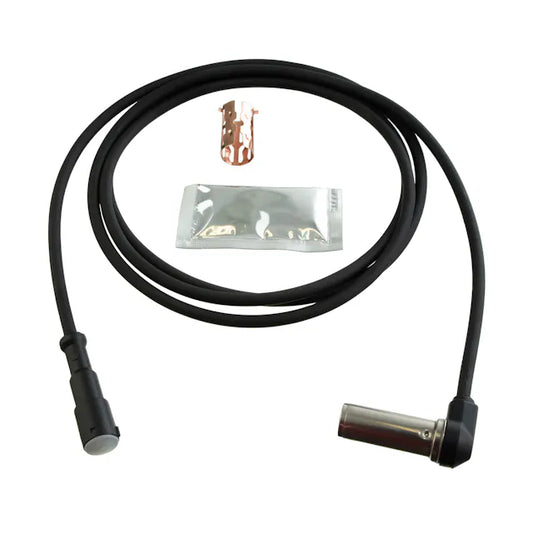 ABS Wheel Speed Sensor 14 in. - 90 Degree