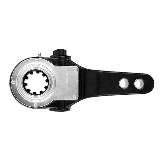 Manual Slack Adjuster / 1 1/2 in. x 10 - Offset-Left