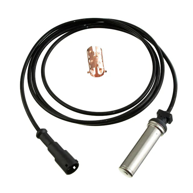 ABS Wheel Speed Sensor 79 in. - Straight