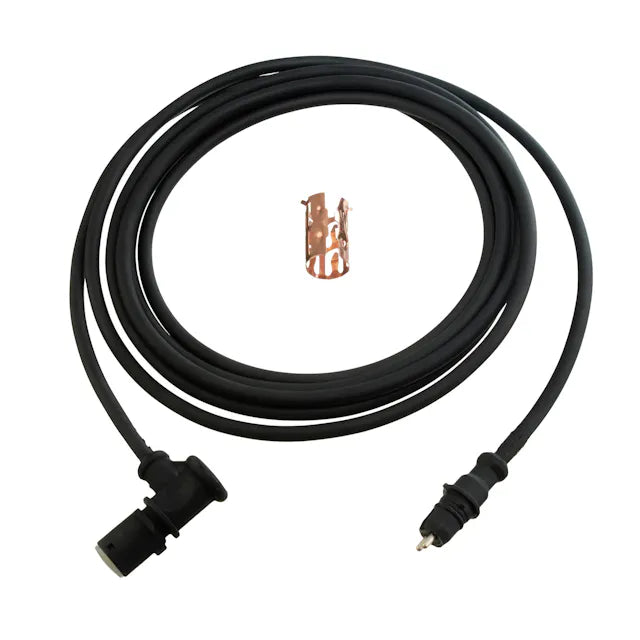 Sensor Extension Cable 120 in. – lonestar-truckparts