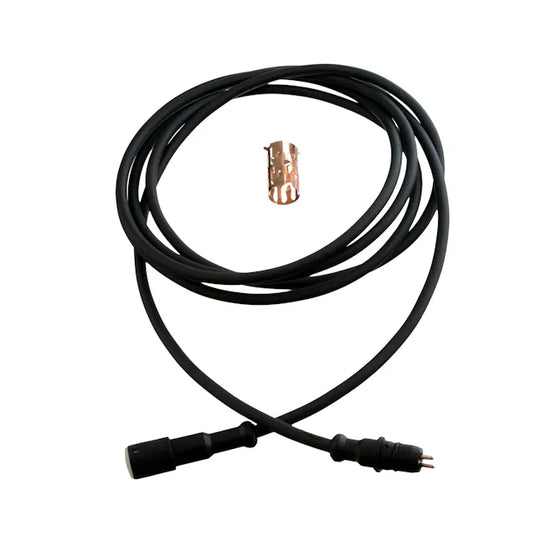 Sensor Extension Cable 138 in.