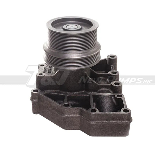 Water Pump for Freightliner Cascadia Coronado International 5900 9900 OE 3684450