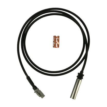 ABS Wheel Speed Sensor 60 in. - Straight