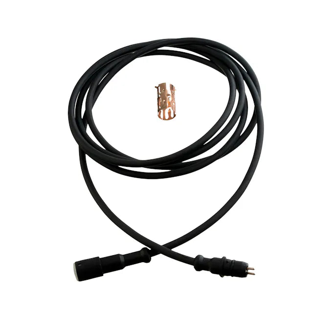 Sensor Extension Cable 78 in. – lonestar-truckparts