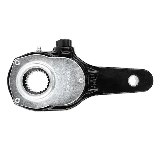 Manual Slack Adjuster / 1 1/4 in. x 24 - Straight