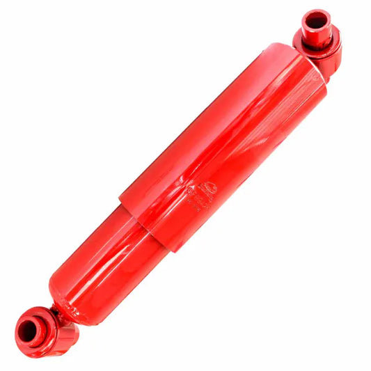 Hydraulic Shock Absorber - Rear for Freightliner Argosy Cascadia Gabriel 85724