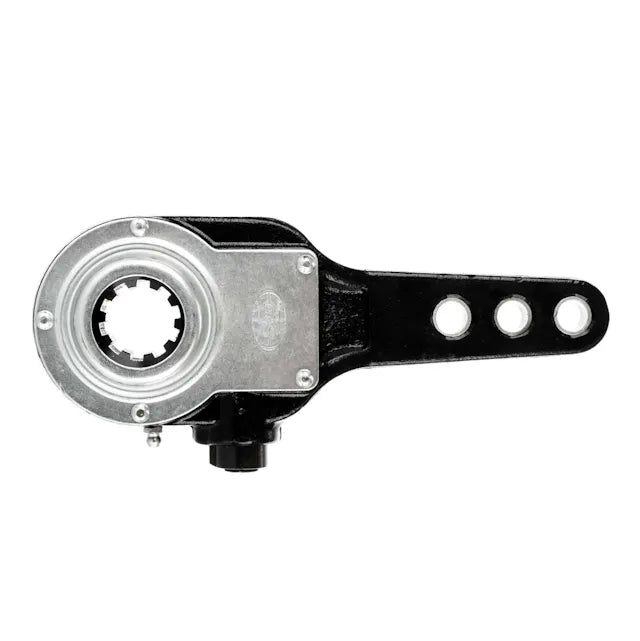 Manual Slack Adjuster / 1 1/4 in. x 10 - Straight