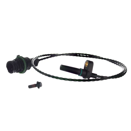 Coolant Level Sensor for Volvo D13 2010-2016