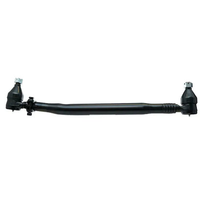 Draglink for Kenworth T600, T800 (One Side Adjustable)