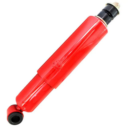 Hydraulic Shock Absorber - FWD for Peterbilt 320 335 337 375 388 579 Monroe&nbsp;74417