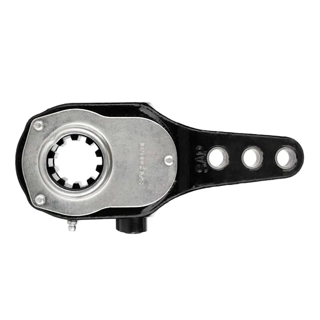 Manual Slack Adjuster / 1 1/2 in. x 10 - Offset-Left