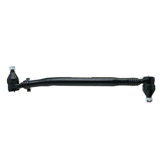 Draglink for Kenworth T600, T800 (One Side Adjustable)