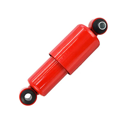 Heavy Duty Shock Absorber - Hydraulic Cabin