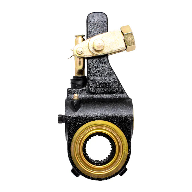 Automatic Slack Adjuster / Gunite Style - 28T - Straight - 1/2-20 in. & 5/8-18 in.