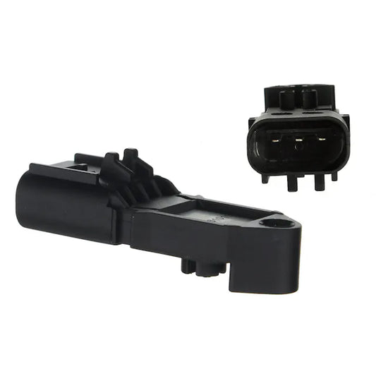 Pressure Sensor Ambient for Cummins ISX ISB 2004-2013