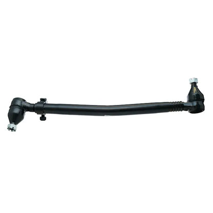 Drag Link for Kenworth W900 (One Side Adjustable)