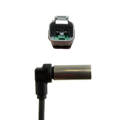 ABS Wheel Speed Sensor 75 in. - 90 Degree