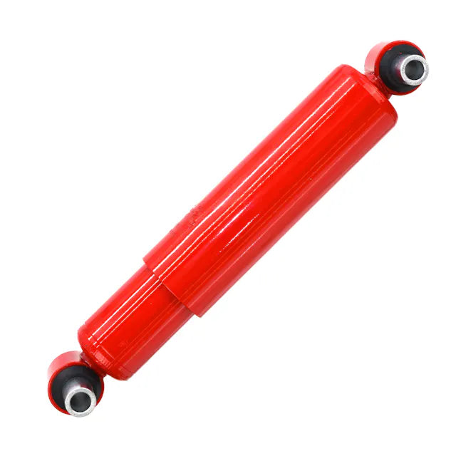 Heavy Duty Shock Absorber - Hydraulic Rear