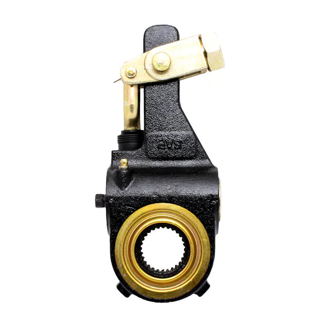 Automatic Slack Adjuster / Gunite Style - 28T - Straight - 5/8-18 in.