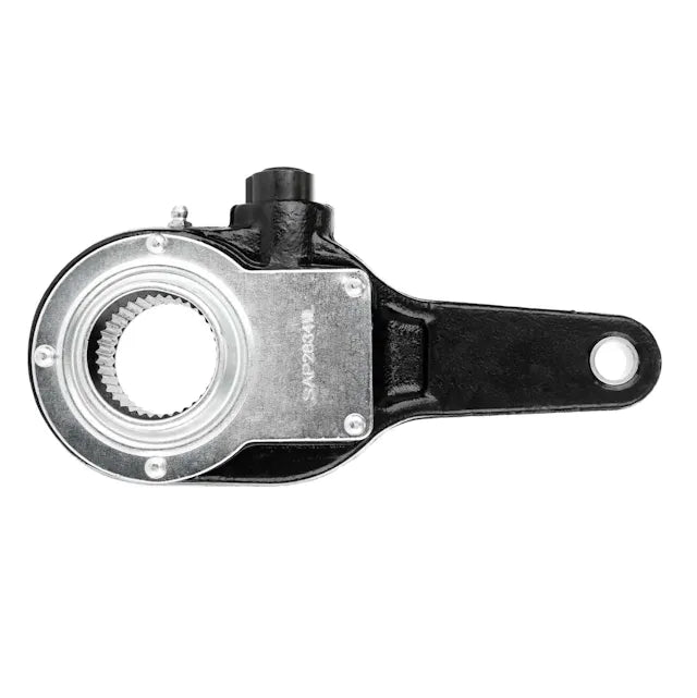 Manual Slack Adjuster / 1 5/8 in. x 37 - Straight