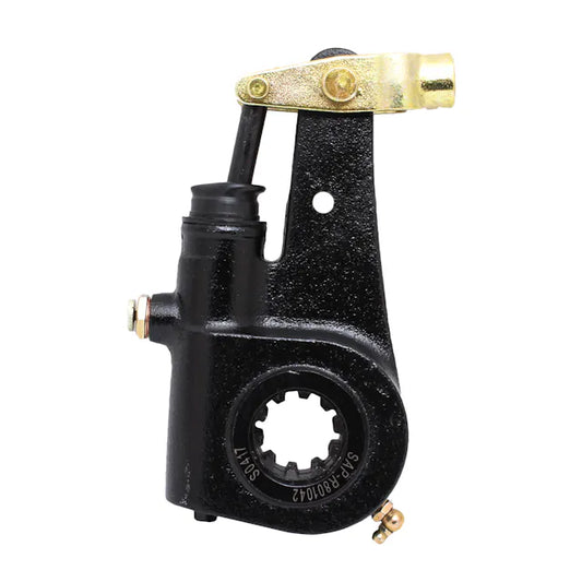 Automatic Slack Adjuster / Meritor Style - 10T - Straight - 5/8-18 in.