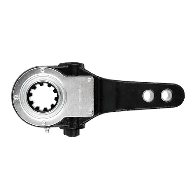 Manual Slack Adjuster / 1 1/2 in. x 10 - Offset-Right