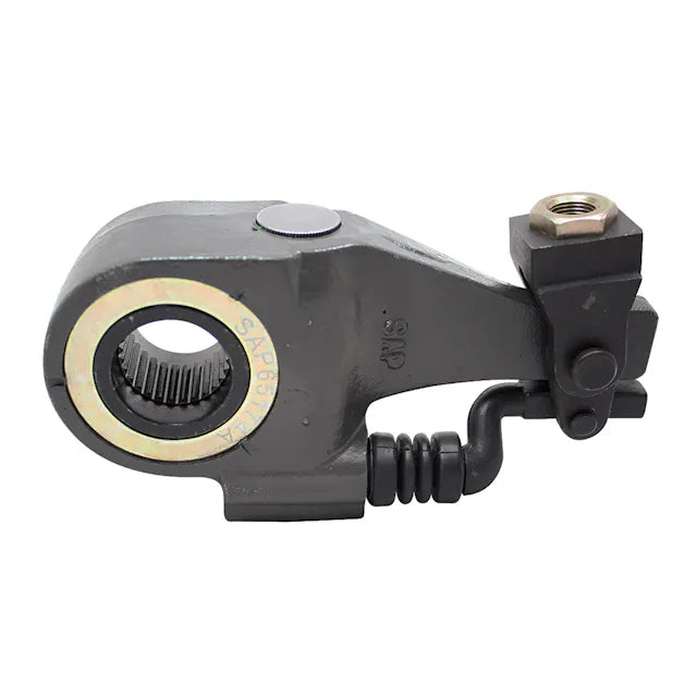 Automatic Slack Adjuster / Bendix Style - 28T - Straight - 5/8-18 in.