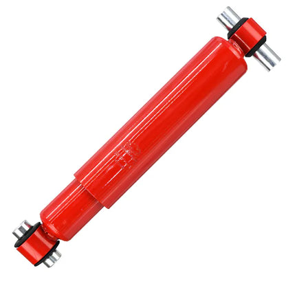 Hydraulic Shock Absorber - FWD for Mack CHN CX CXN CXU VT VNL for Monroe 65494