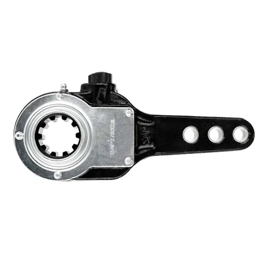 Manual Slack Adjuster 1 1/2 in. x 10 - Straight Replace Bendix 278323