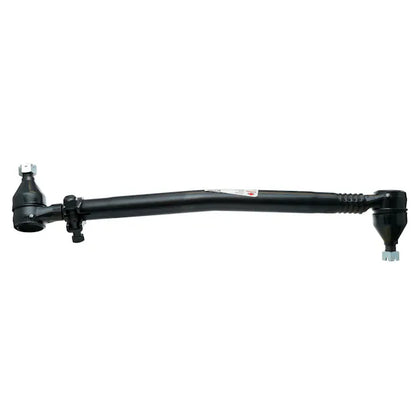 Drag Link for Kenworth W900 (One Side Adjustable)