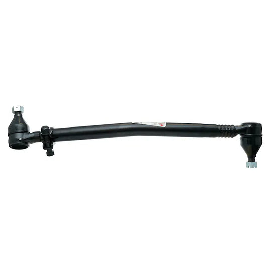 Drag Link for Kenworth W900 (One Side Adjustable)