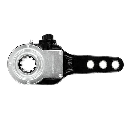 Manual Slack Adjuster / 1 1/4 in. x 10 - Straight