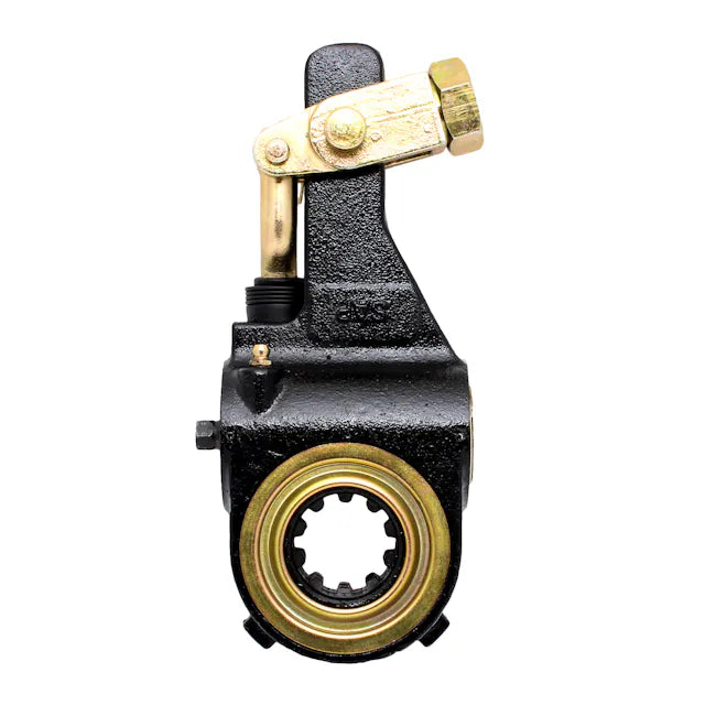 Automatic Slack Adjuster / Gunite Style - 10T - Straight - 5/8-18 in.