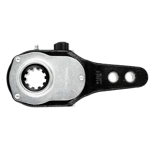 Manual Slack Adjuster / 1 1/4 in. x 10 - Offset-Right