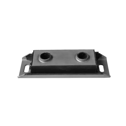 Motor Mount for Volvo Heavy Duty Trucks - Replaces 120053207