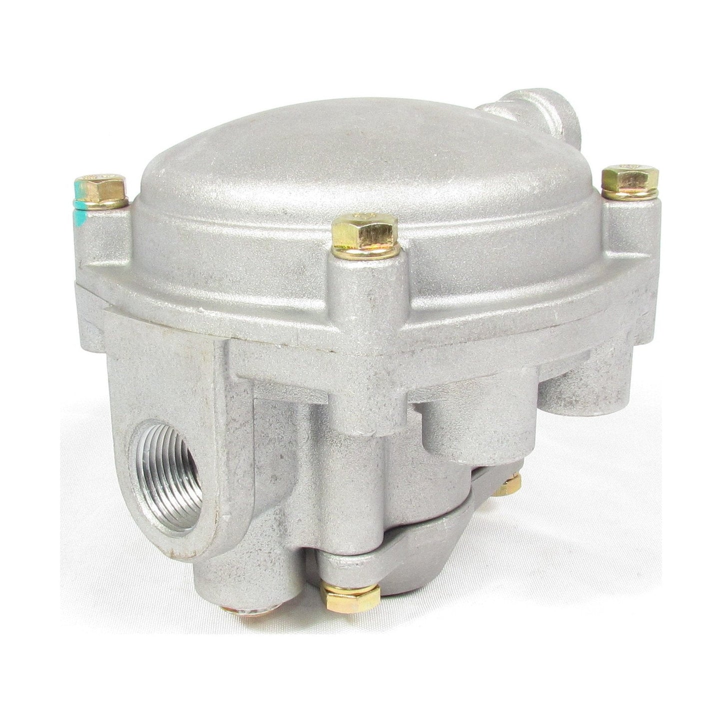 F224703 | RE-6 EMERGENCY RELAY VALVE | Replace 281865 | LEV-3614