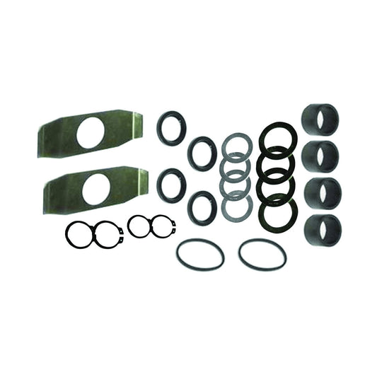 F224994 | CAMSHAFT REPAIR KIT | Replace KIT8042 | E3993B | HBK-3215