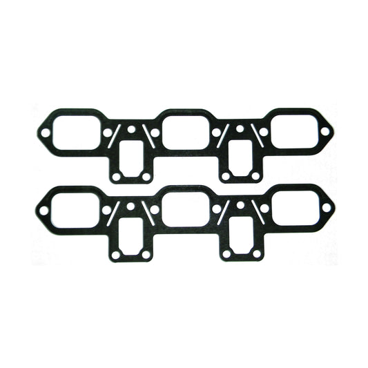 Semi-Trucks Intake Manifold Gaskets – lonestar-truckparts