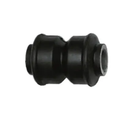 Spring Eye Bush for Freightliner Airliner - Replaces 59259-002 ...