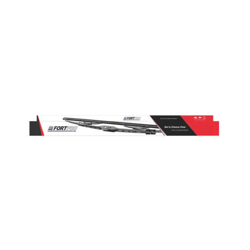Universal Wiper Blade 18" | F286352
